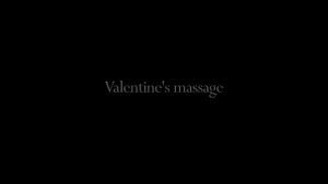 Watch from 0:54:19