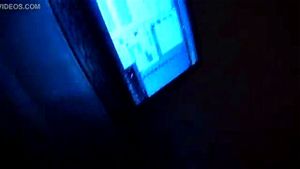 Watch from 0:02:17