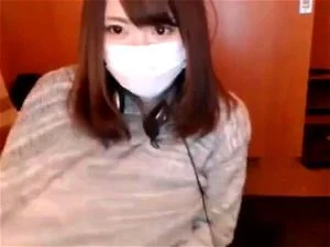 Watch from 0:09:31