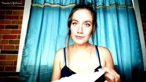 Natasha's Bedroom thumbnail