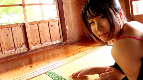 Rui Kiriyama Porn - SpankBang
