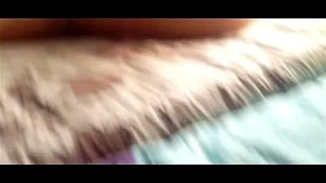 Watch from 0:07:38