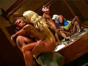 Sex Raaats - Watch Hot Rats (2004) - Euro, Pornstars, Dp Porn - SpankBang