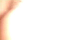 Ab 0:00:23 ansehen