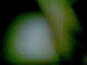 Watch from 0:02:51