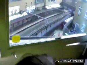 Watch from 0:02:19
