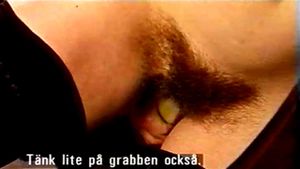 Ab 0:00:59 ansehen
