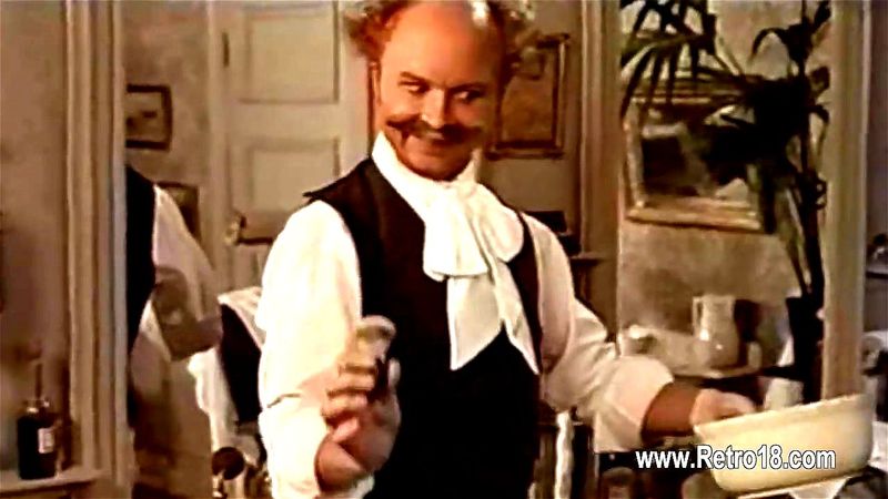 Old retro porn from 1970 come to you Old retro porn from 1970 come to you