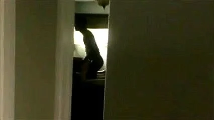 Hubby comes home to wife being railed by black guy: Onlyfans, Bbc & Cuckold Interracial Porn