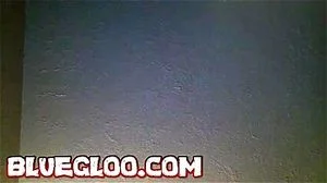 Watch from 0:05:11