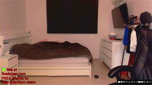 Ab 0:03:57 ansehen
