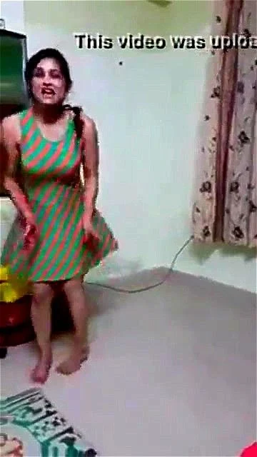 dance desi