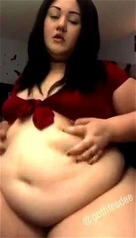 Hot fat girls thumbnail