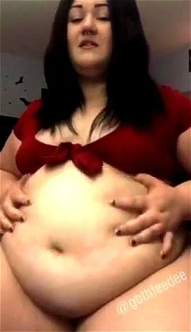 Sexy fat girl's  thumbnail