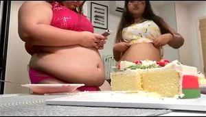 J SSBBW thumbnail