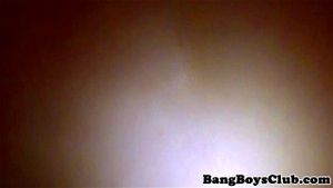Watch from 0:04:09