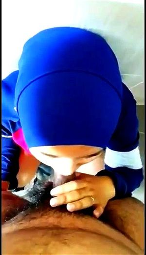 Assista a partir de 0:02:09