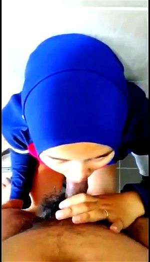 Assista a partir de 0:00:38