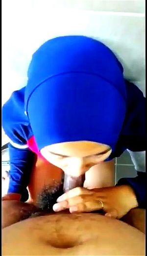 Assista a partir de 0:00:51