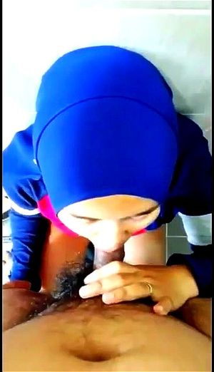 Assista a partir de 0:01:04