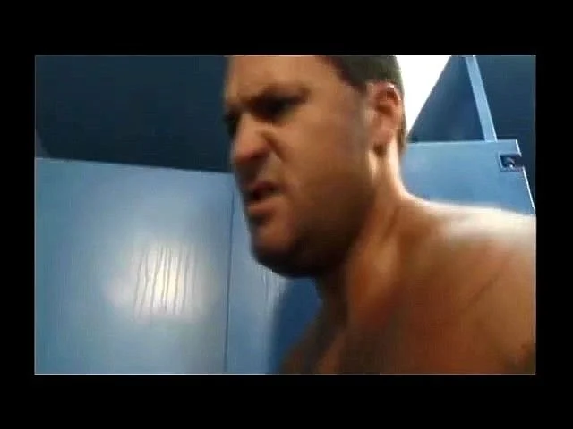 TOUGH LOVE 20 - Scene 4 TOUGH LOVE 20 - Scene 4