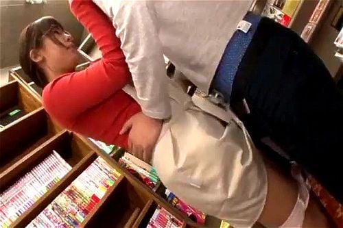 japanese glasses 46: Blowjob, Doggy & Pornhub Porn