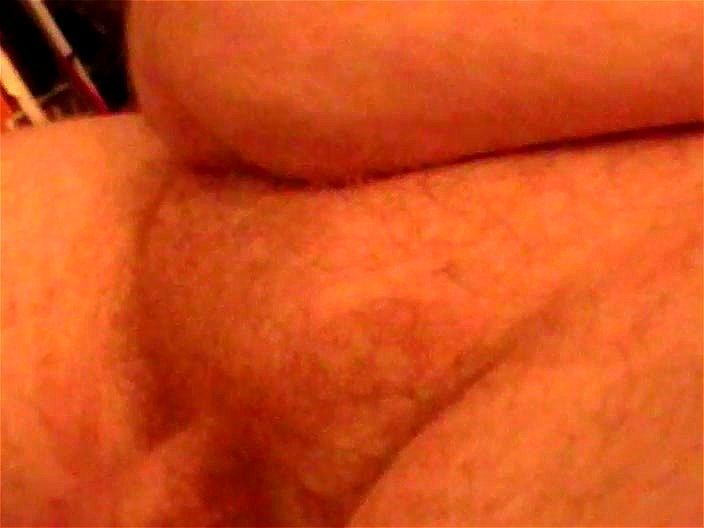 Whitetrash BBW Suckin My Cock Whitetrash BBW Suckin My Cock