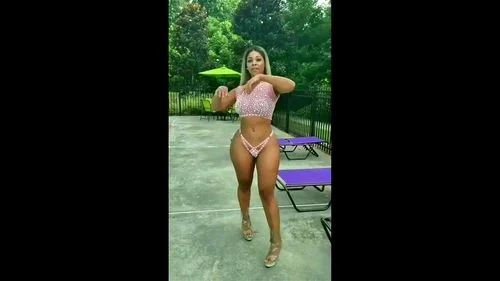 booty compilation, compilation, big ass, lady lebraa