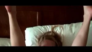 Watch from 0:28:27