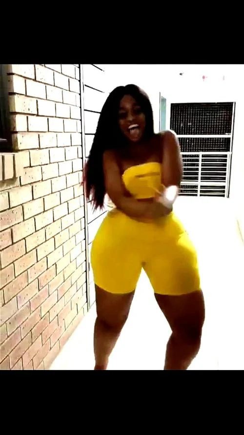 ebony, ass booty, mature, cam