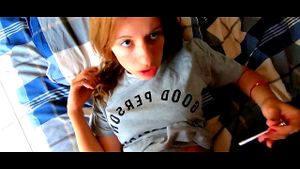 Watch from 0:03:03