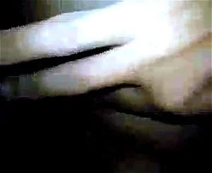 veneca veneca