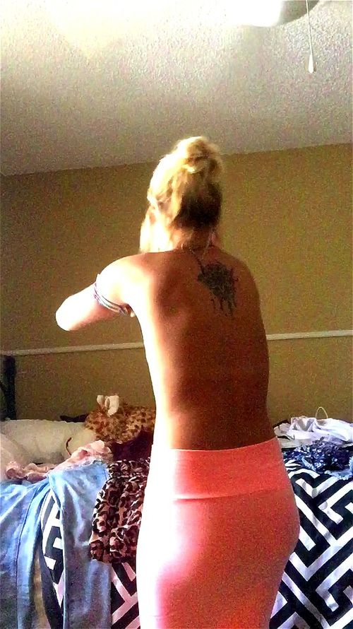 JacLynn Film Porno - SpankBang