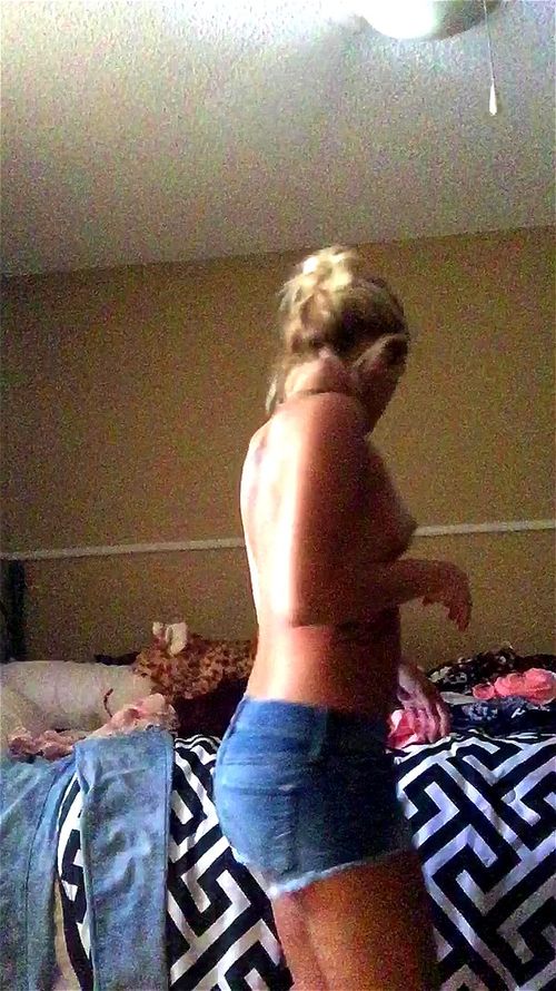 JacLynn Film Porno - SpankBang