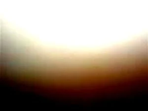 Watch from 0:01:41