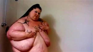 Ssbbw thumbnail