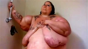 Bbw thumbnail