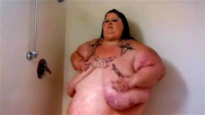 600LB SSBBW 600LB SSBBW