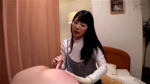 Japanese pegging  thumbnail