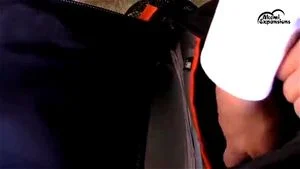 Watch from 0:00:57
