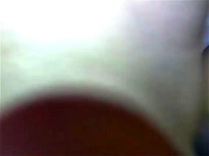Watch from 0:04:34