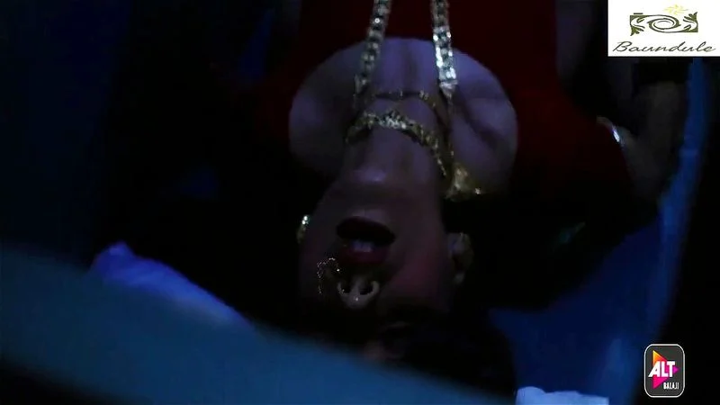 XXX uncensored XXX uncensored