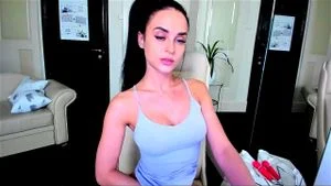 Watch from 0:08:09
