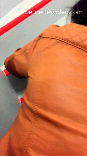 Watch from 0:01:39