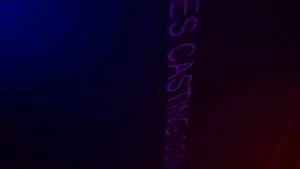 Watch from 0:01:05