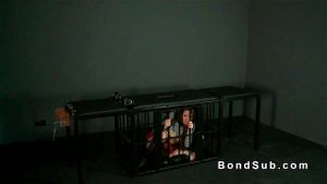Watch from 0:00:54