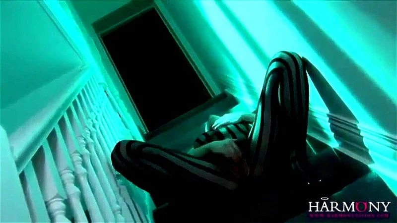 MM-20-Fetish Lesbians MM-20-Fetish Lesbians