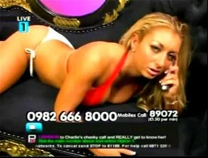 Babestation thumbnail