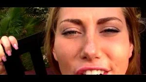 Watch from 0:12:29