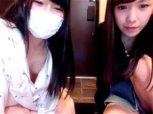 Watch from 0:01:59
